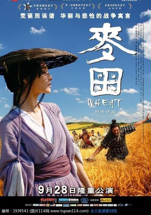 哪里能买到卡迪夫大学毕业证